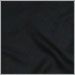 Black Silk Chiffon