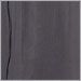 Gray Silk Chiffon