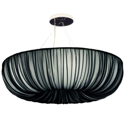 Phoebe Pendant by Stonegate Designs