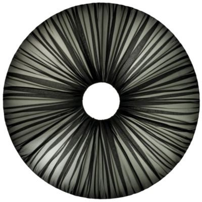 Phoebe Flushmount by Stonegate Designs