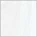 White Silk Chiffon