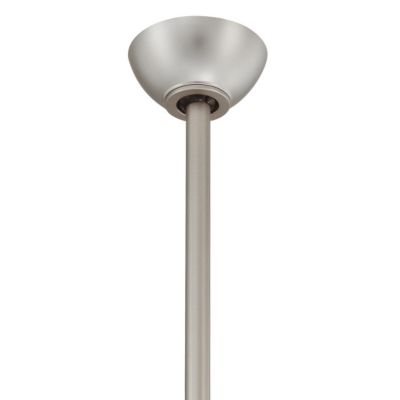 Slope Adaptor For Matthews Fans by Matthews Fan Company