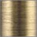 Brushed Brass