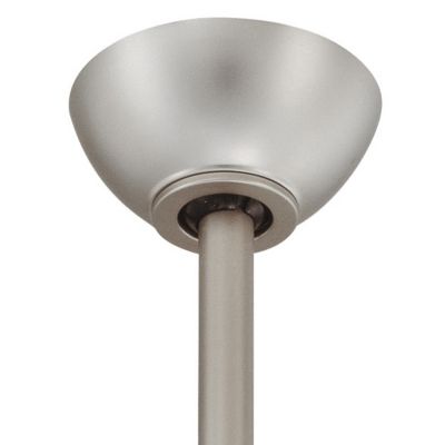 Slope Adaptor For Atlas Fans by Matthews Fan Company
