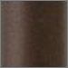 Textured Bronze