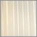 Ribbon