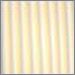 Pleats