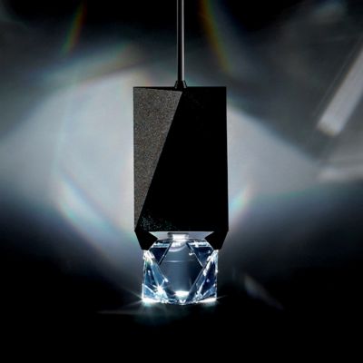 Octa Ceiling Pendant by Swarovski