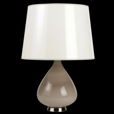 Capri 2 Table Lamp by Jonathan Adler - OPEN BOX RETURN