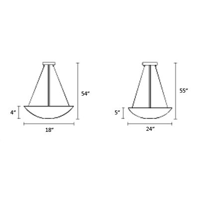 Specification Drawing