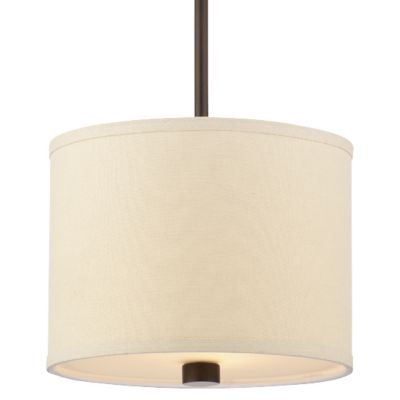 Embarcadero Foyer Pendant by Forecast Lighting