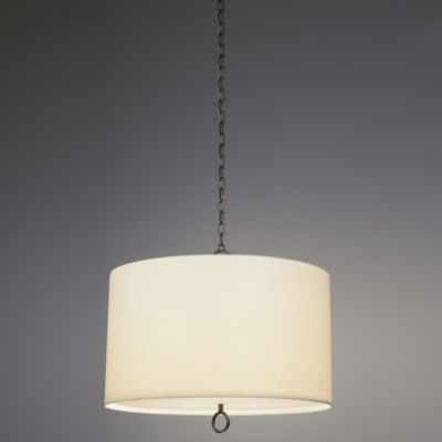 Meurice Pendant by Jonathan Adler - OPEN BOX RETURN