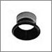 Specular Black