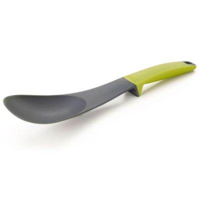 Elevate Spoon by Joseph Joseph