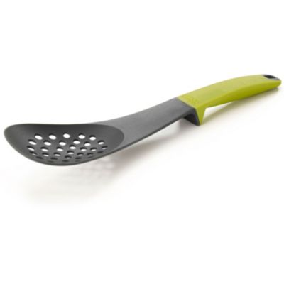 Elevate Slotted Spoon by Joseph Joseph