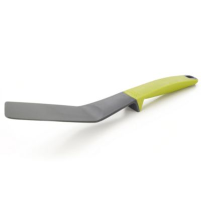 Elevate Flexible Turner by Joseph Joseph