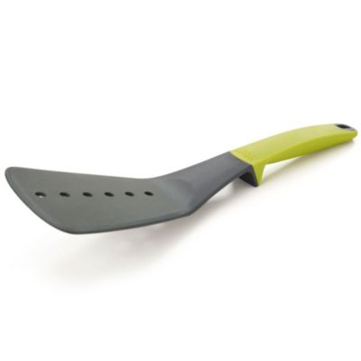 Elevate Slotted Turner by Joseph Joseph