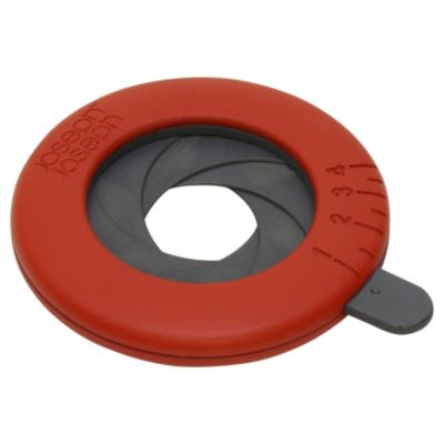 Spaghetti Measure by Joseph Joseph