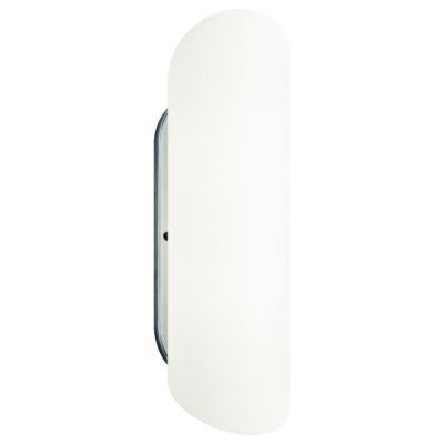 Wall Sconce No. 10669/70 by Kichler