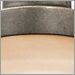 Olde Bronze with Light Umber