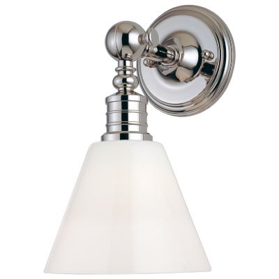 Darien Wall Sconce by Hudson Valley