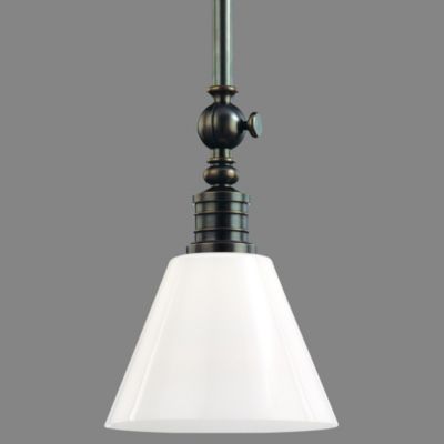 Darien Pendant by Hudson Valley