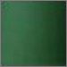 Green Aged Brass