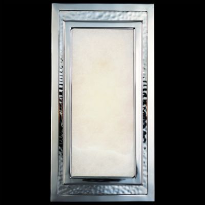 Melrose Wall Sconce by Hudson Valley