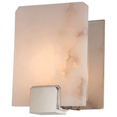 Lake Grove Wall Sconce by Hudson Valley