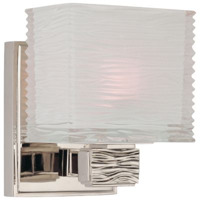 Hartsdale Wall Sconce by Hudson Valley
