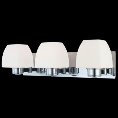 Purchase Bath Bar by Hudson Valley