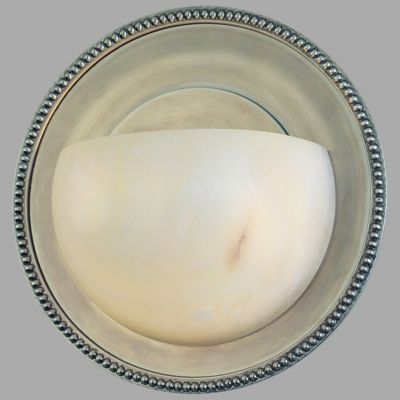 Dalton Wall Sconce by Hudson Valley