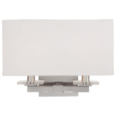 Montauk Wall Sconce by Hudson Valley
