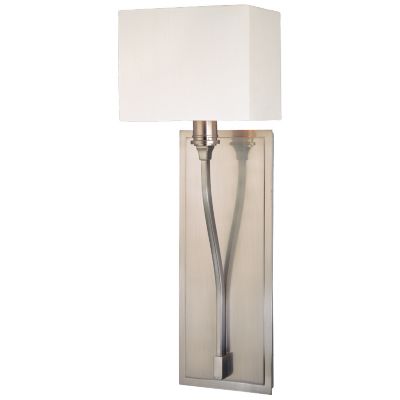 Selkirk Wall Sconce by Hudson Valley