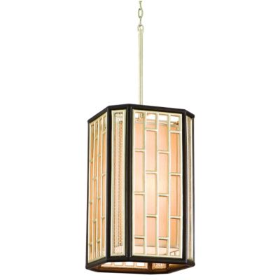 Makati Pendant by Corbett Lighting