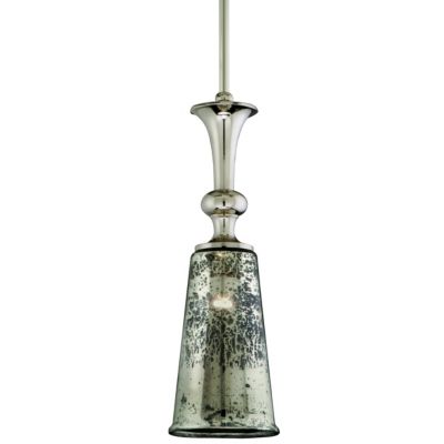 Argento Pendant by Corbett Lighting