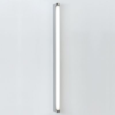 Basic Strip Bath Bar by Artemide - OPEN BOX RETURN