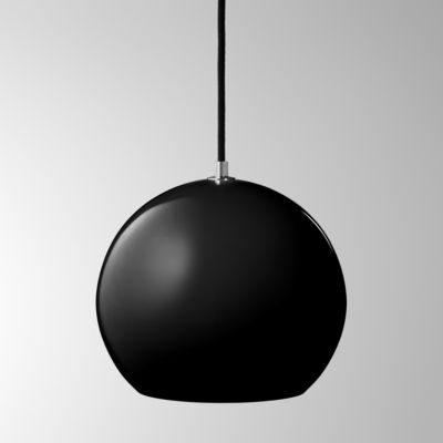 Topan Suspension by Unique Interieurs - OPEN BOX RETURN