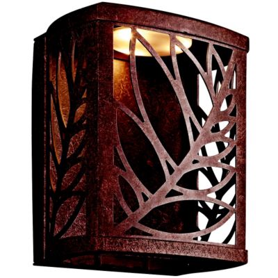 Takil LED Outdoor Wall Sconce by Kichler