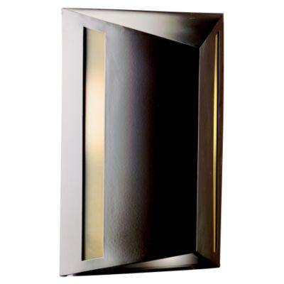 Outdoor Wall Sconce No. 9094/10963 by Kichler