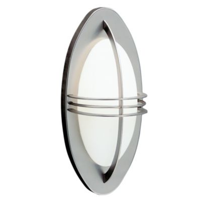Centennial Outdoor Wall Sconce No. 9671 by Kichler