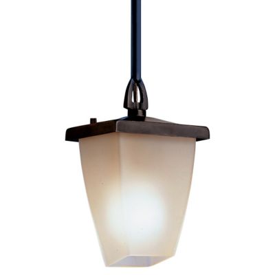 Benton Outdoor Convertible Pendant by Kichler