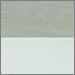 Antique Pewter with Satin-Etched