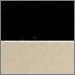 Olde Bronze with Light Umber