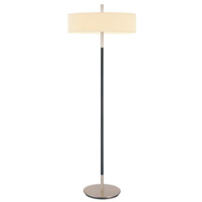 Sparte Floor Lamp by Sonneman