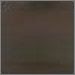 Rubbed Bronze