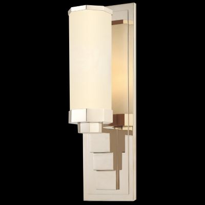 Scala Wall Sconce by Sonneman
