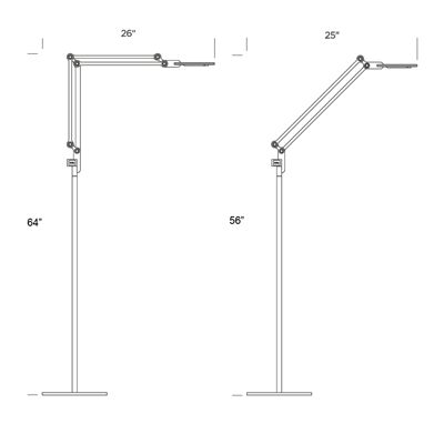 Specification Drawing