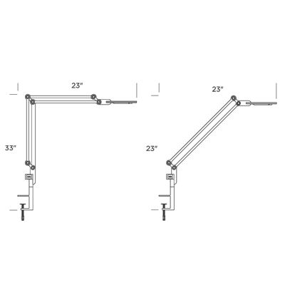 Specification Drawing