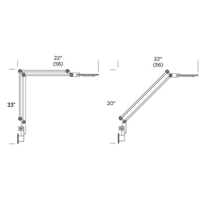 Specification Drawing